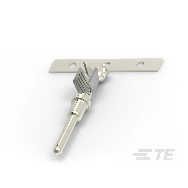 TE Connectivity AMP Connectors 2098252-3 electronic component