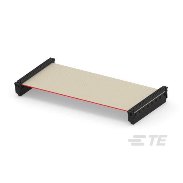TE Connectivity Erni 193888-E electronic component
