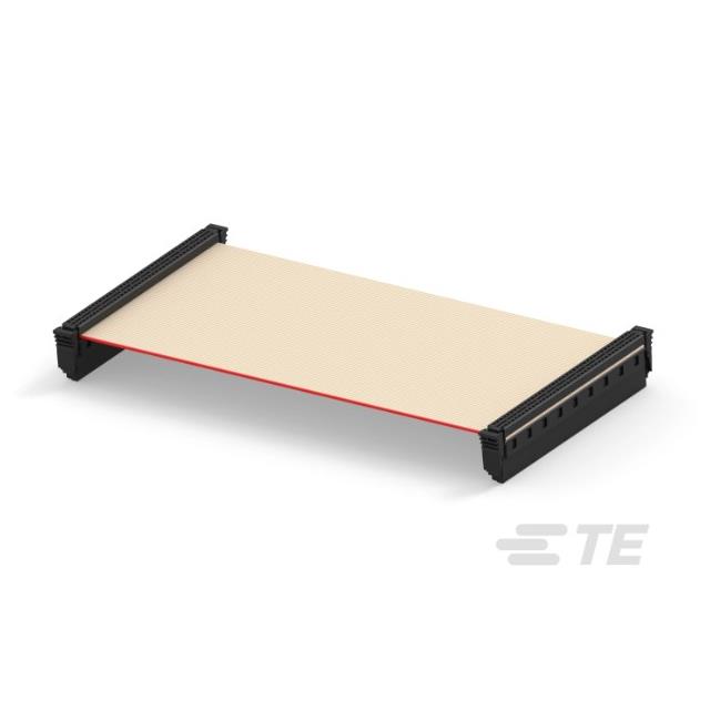 TE Connectivity Erni 193891-E electronic component