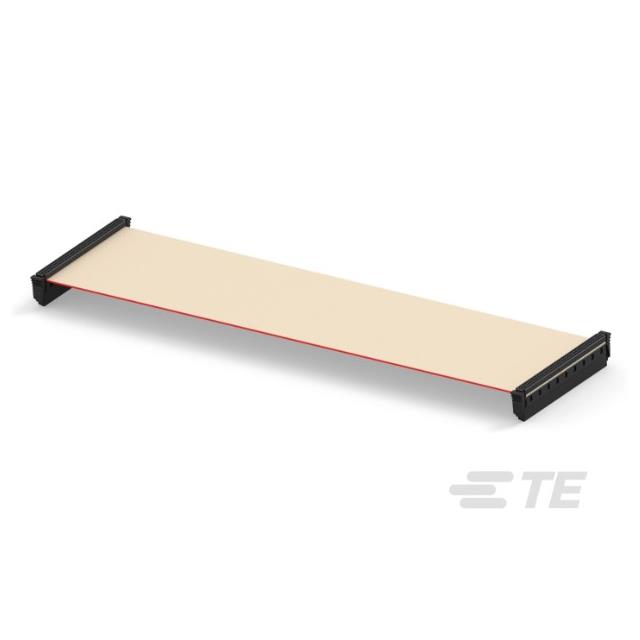 TE Connectivity Erni 193892-E electronic component