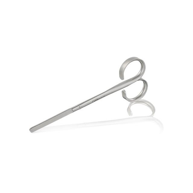 Rubis Tech 1C200/EL electronic component