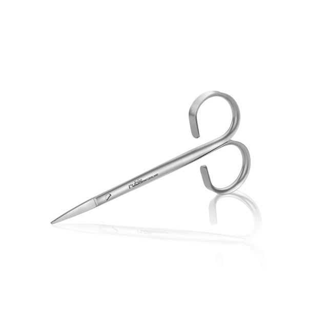 Rubis Tech 1C300R/EL electronic component