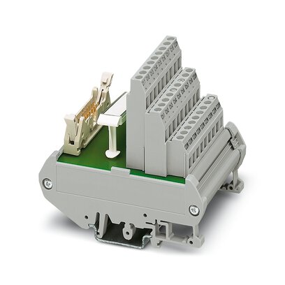 Phoenix Contact 2304432 electronic component