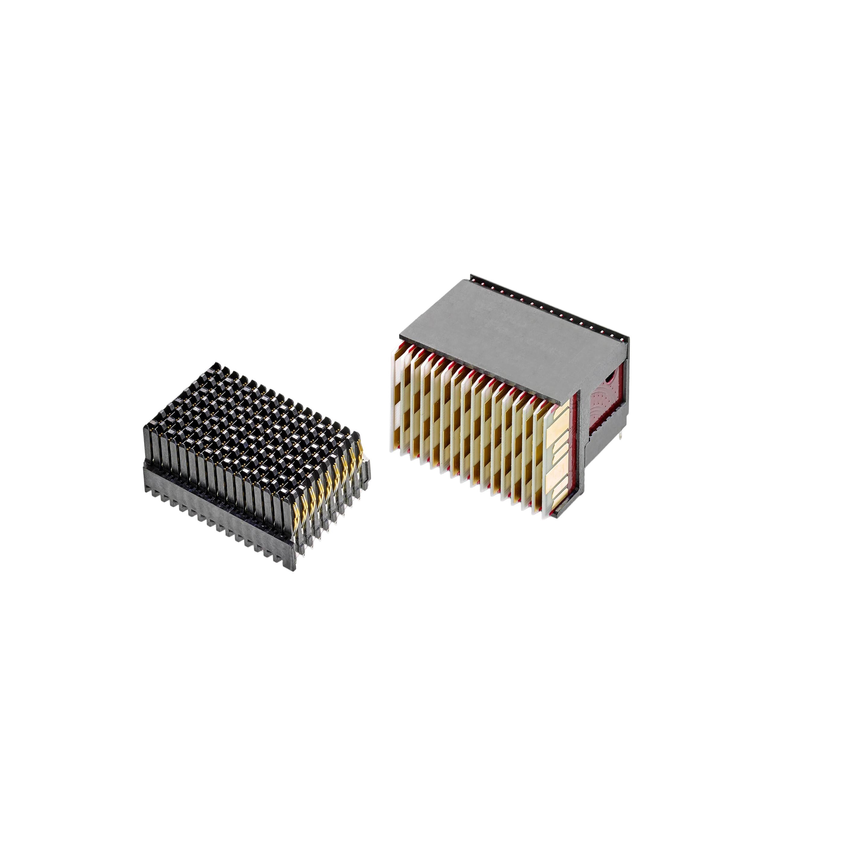 TE Connectivity Aerospace, Defense and Marine 2332816-1 electronic component
