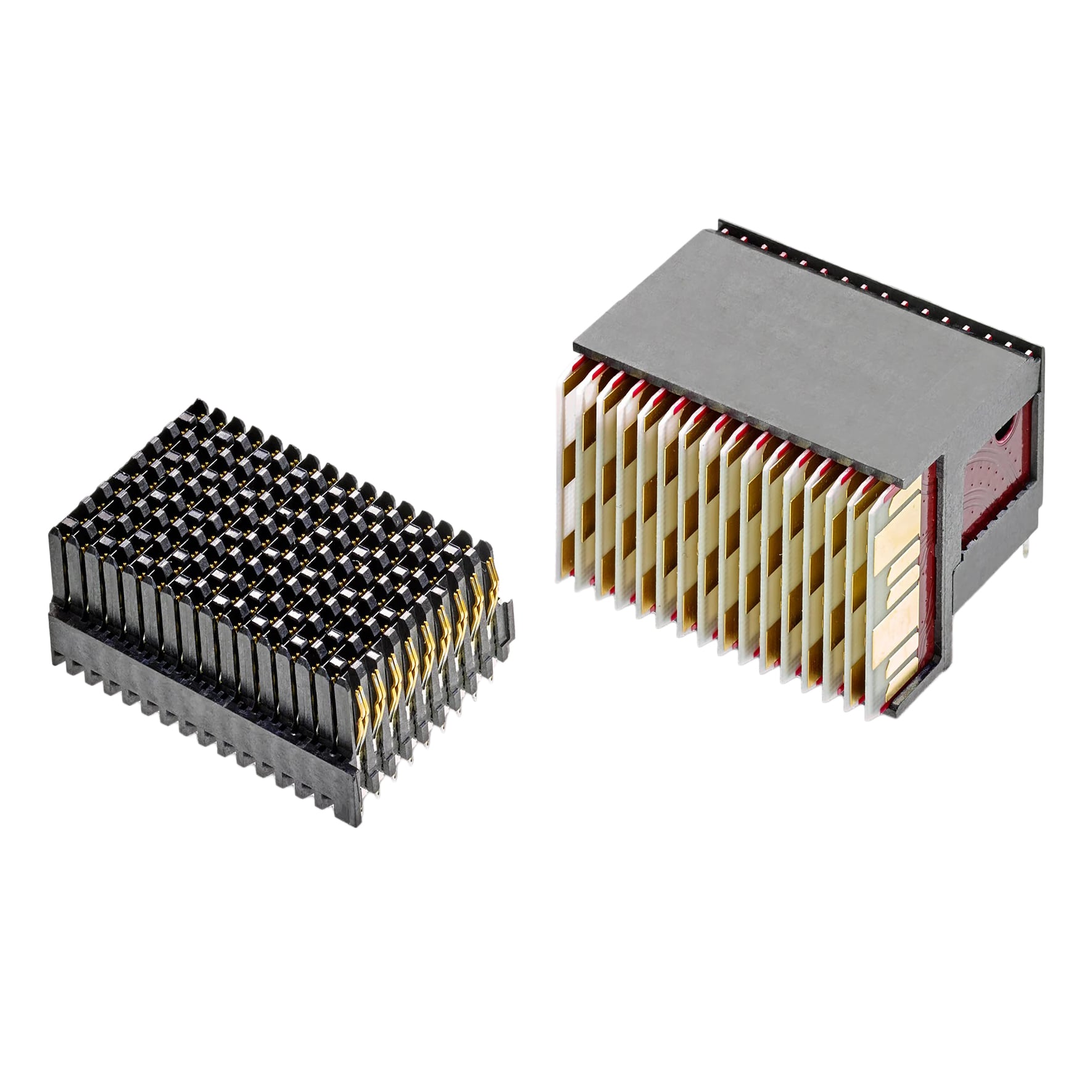 TE Connectivity Aerospace, Defense and Marine 2332817-1 electronic component