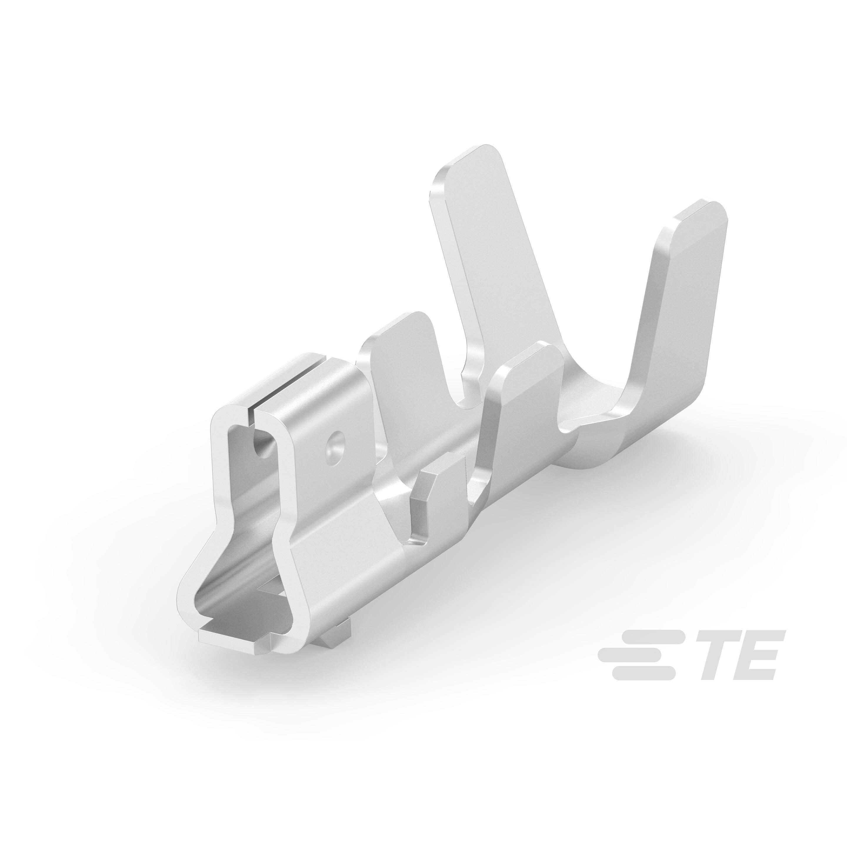 TE Connectivity Linx 2380403-3 electronic component