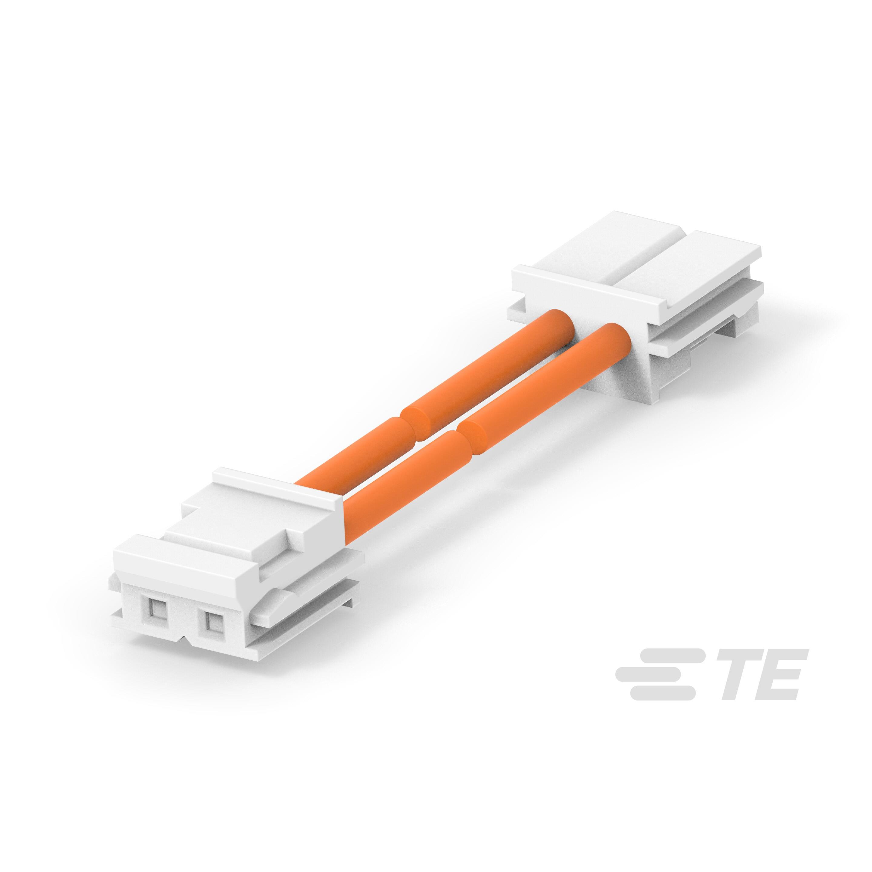 TE Connectivity Linx 2405419-2 electronic component