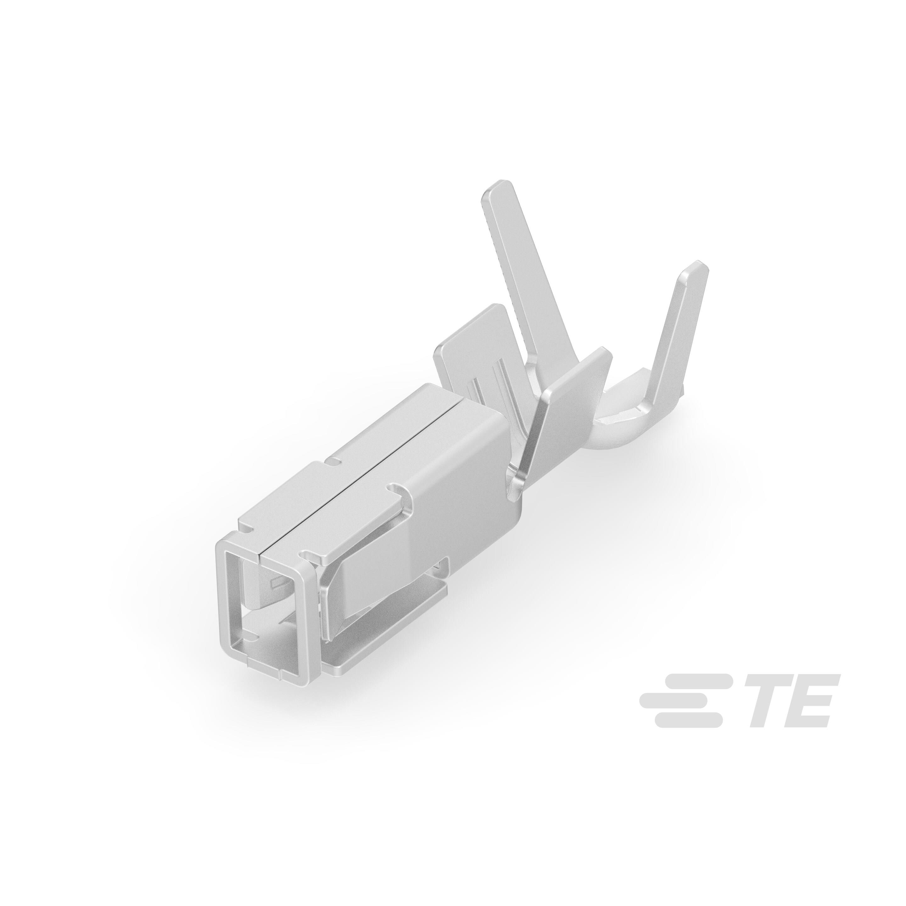 TE Connectivity AMP Connectors 2420268-1 electronic component
