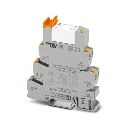 Phoenix Contact 2905494 electronic component