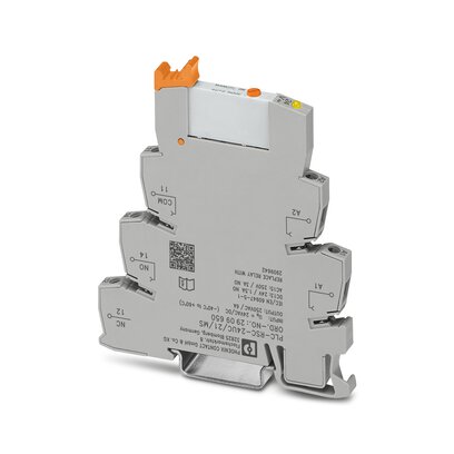 Phoenix Contact 2909650 electronic component