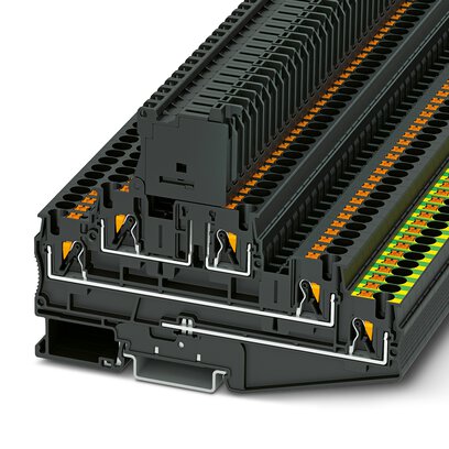 Phoenix Contact 3002603 electronic component