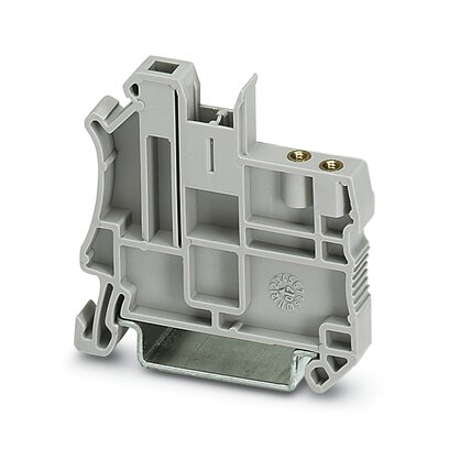 Phoenix Contact 3060458 electronic component
