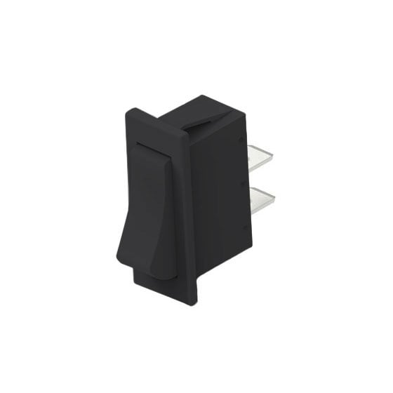 TE Connectivity ALCOSWITCH Switches 1634202-3 electronic component