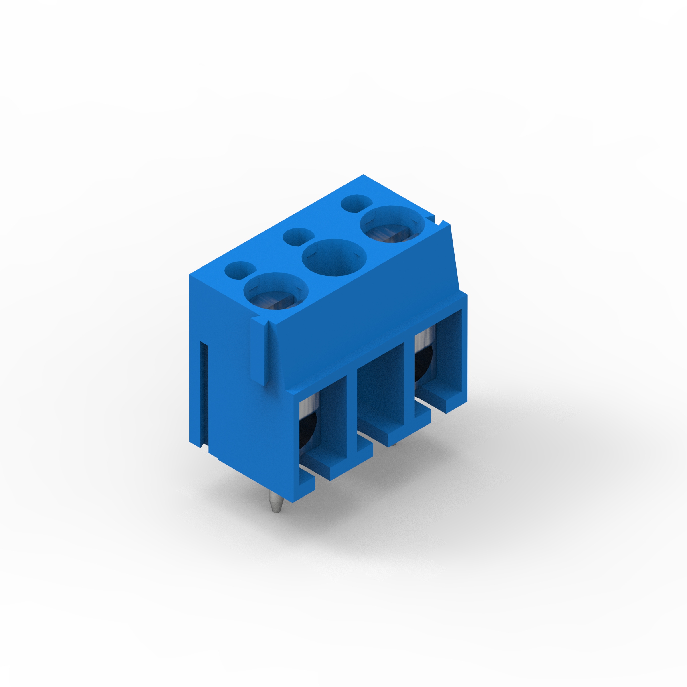 Würth Elektronik 691101810002 electronic component