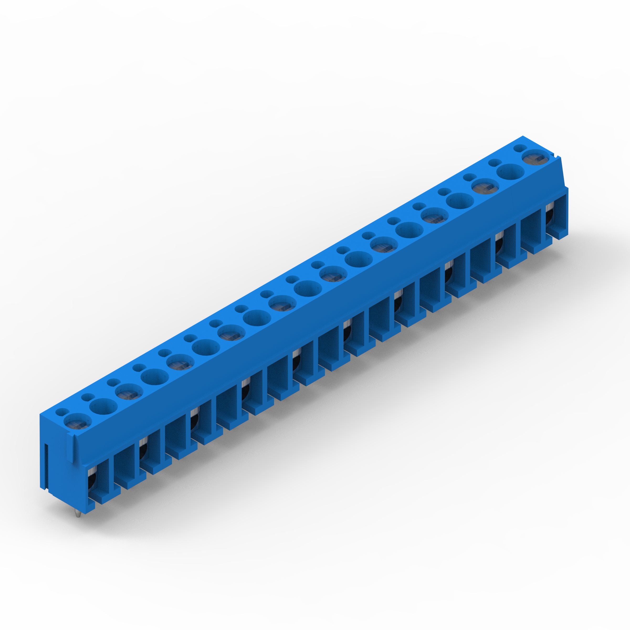 Würth Elektronik 691101810010 electronic component