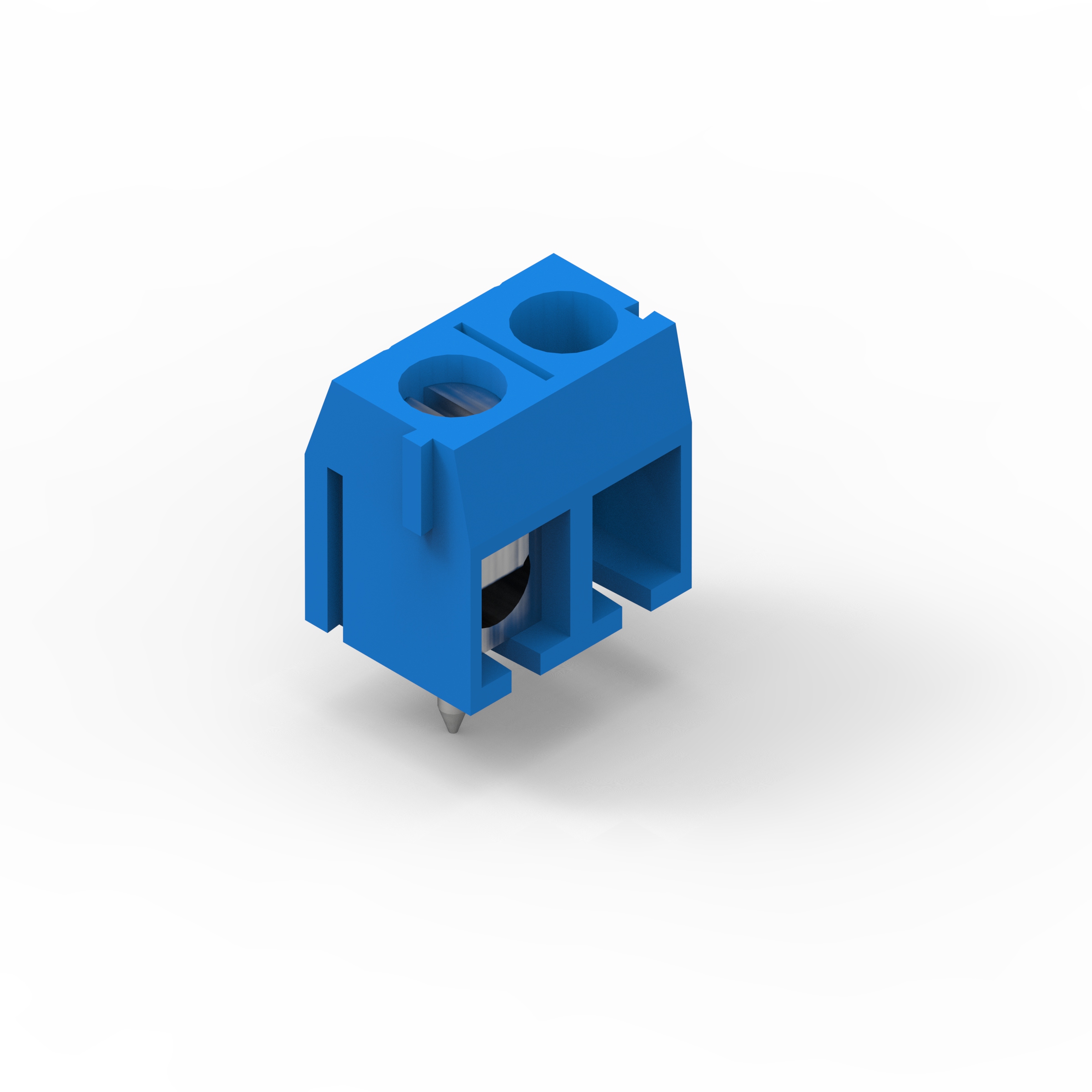 Würth Elektronik 691102810001 electronic component