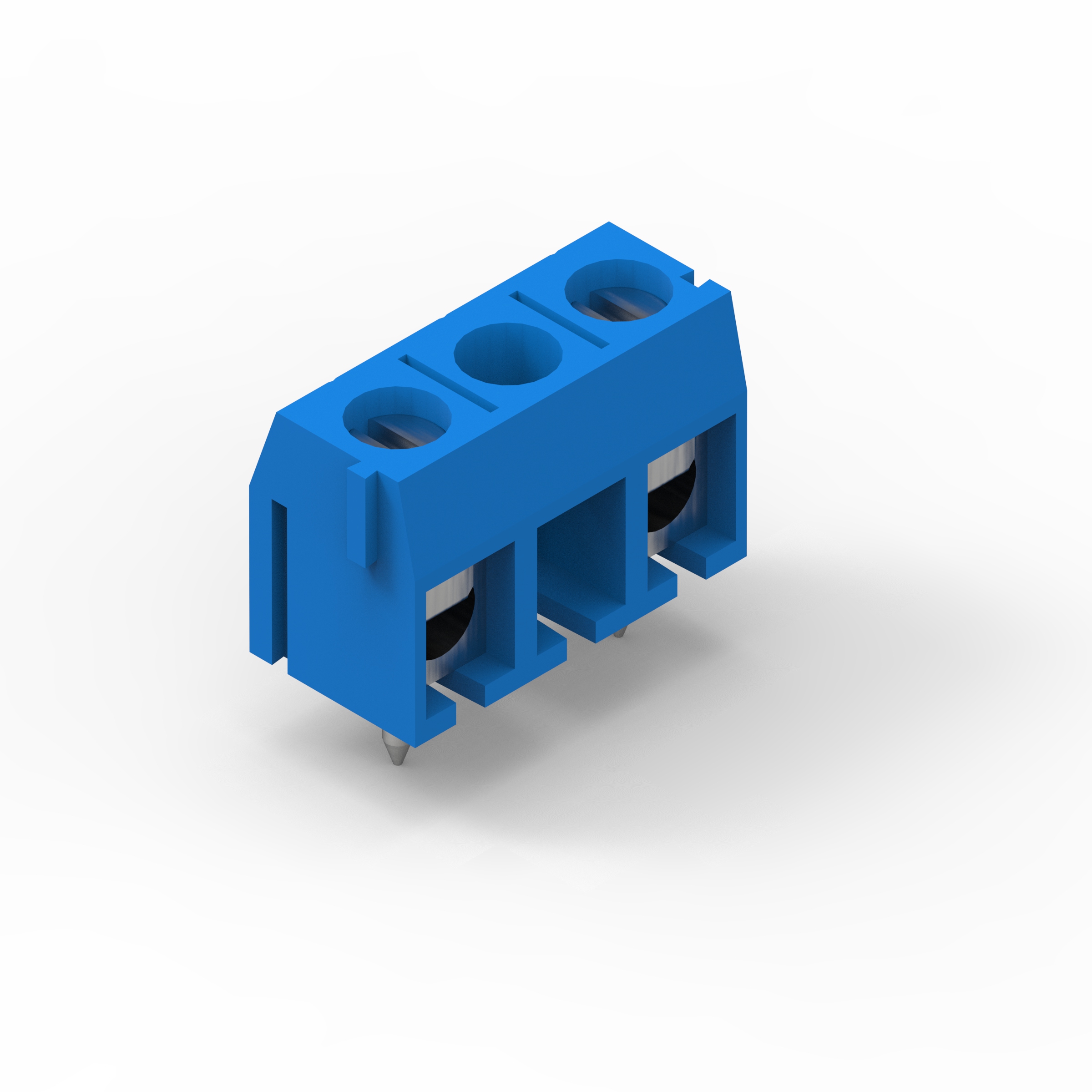 Würth Elektronik 691102810002 electronic component