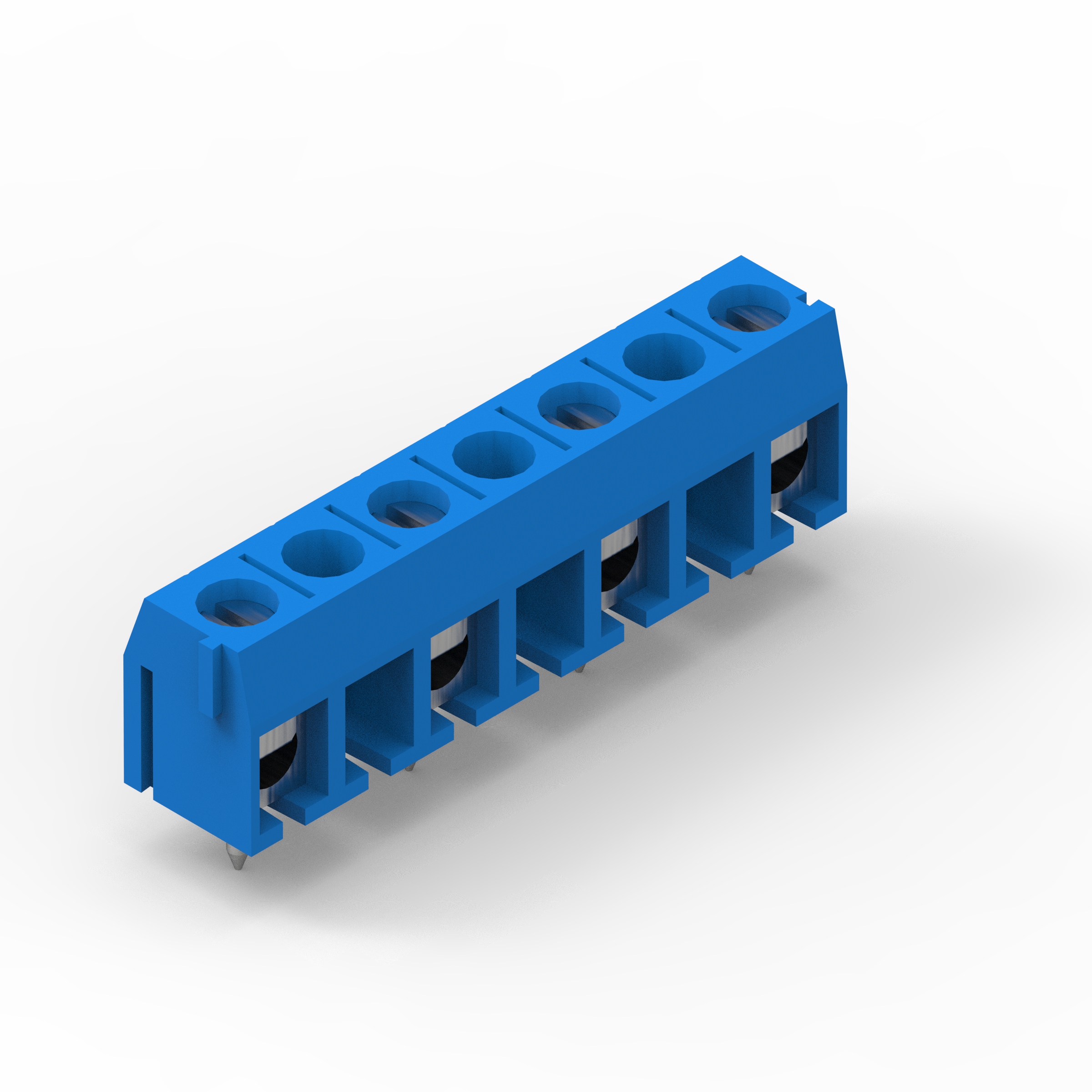 Würth Elektronik 691102810004 electronic component