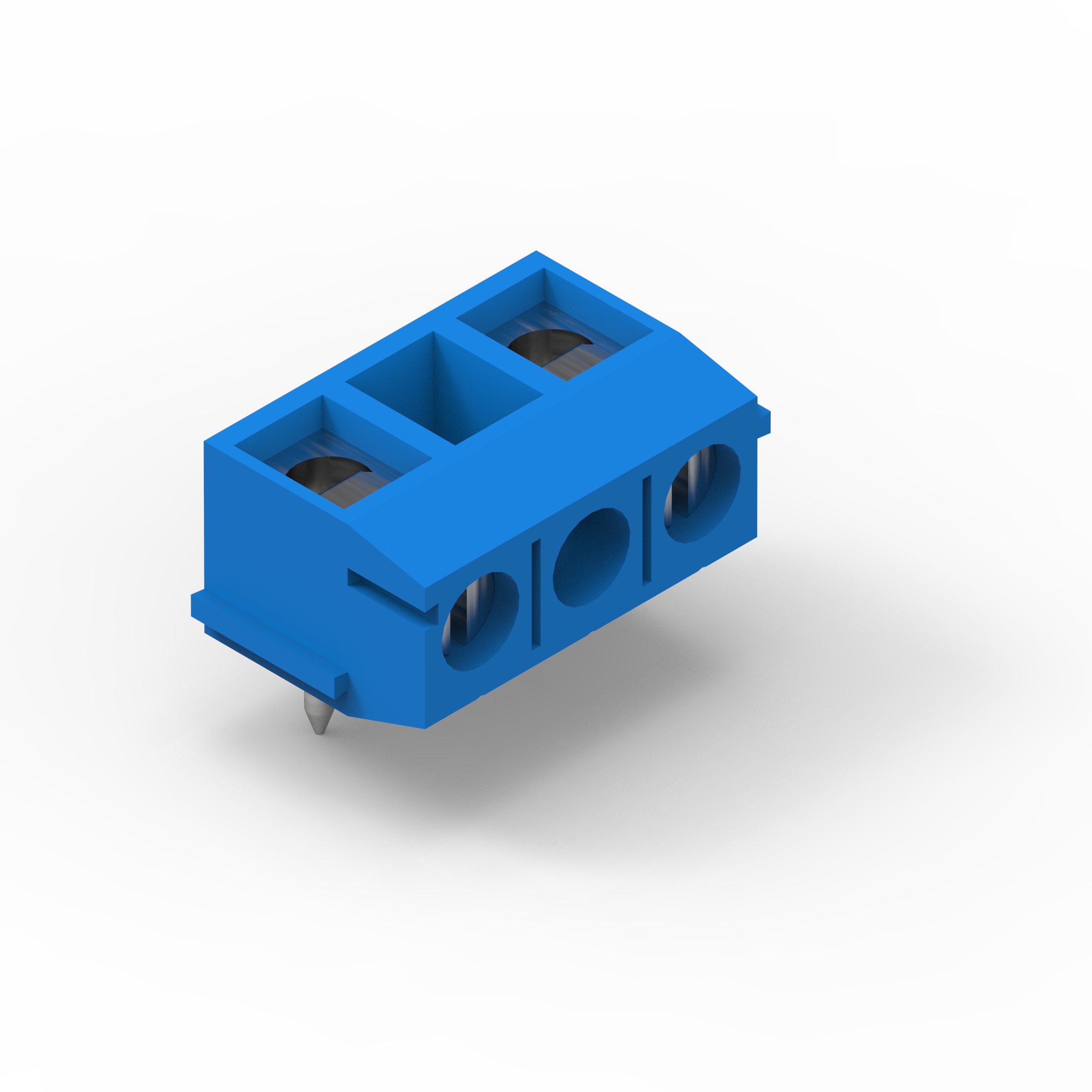 Würth Elektronik 691106800002 electronic component