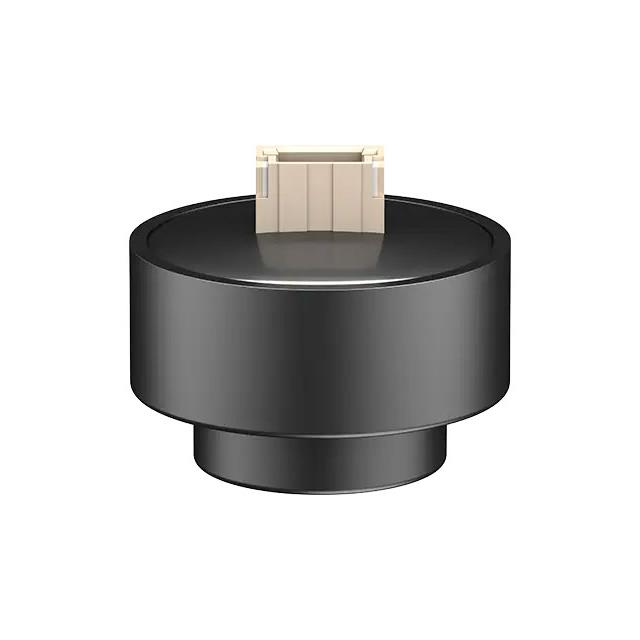 TDK B59150X0754P030 electronic component