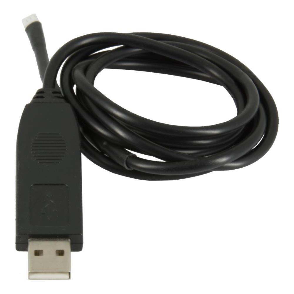 Multi-Tech Systems Inc. CA-MTCDT-DEBUG electronic component