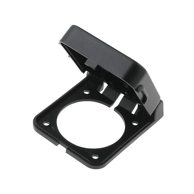 CLIFF Electronic Components Ltd CL2070 electronic component