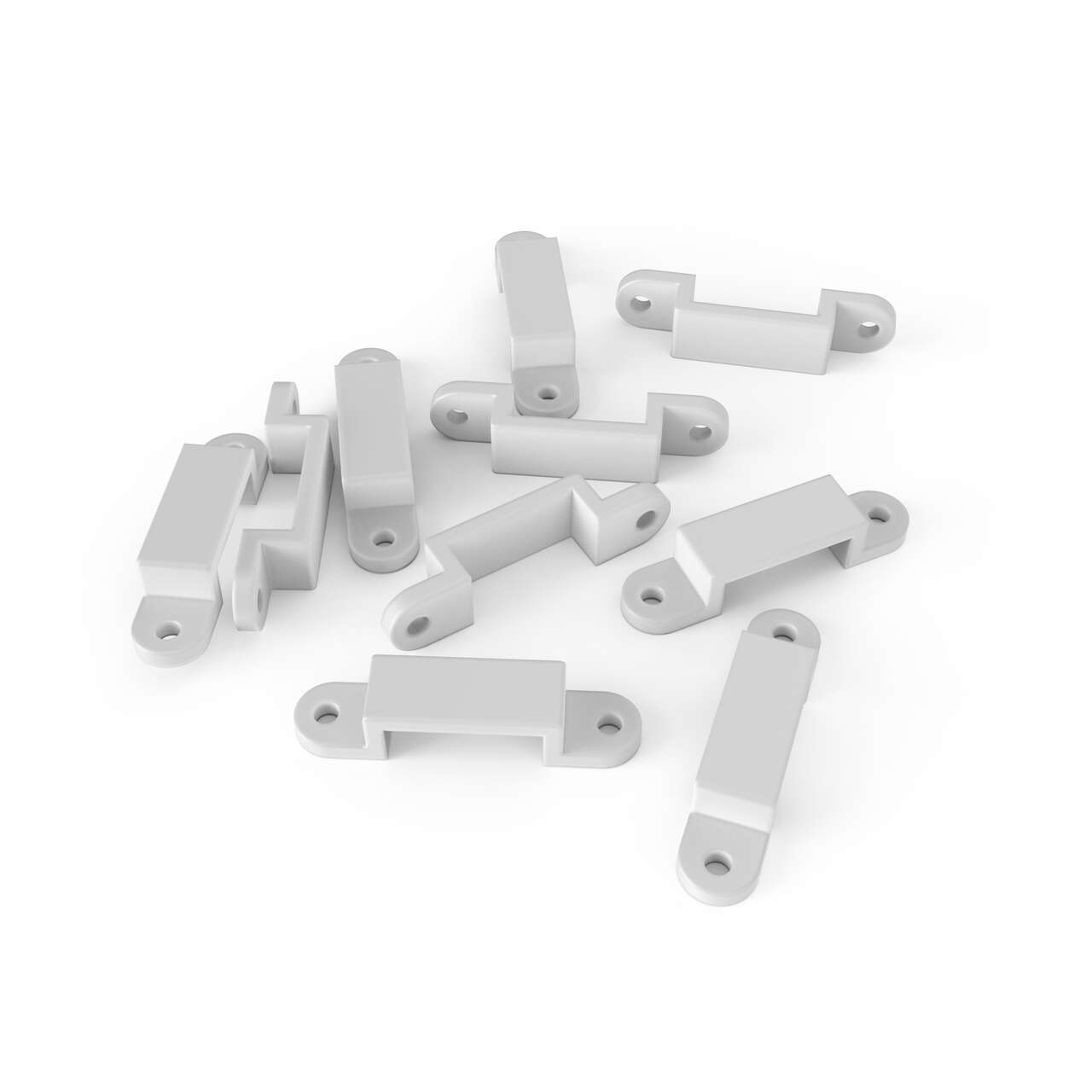 Banner Engineering Corporation LMBWLF12C electronic component