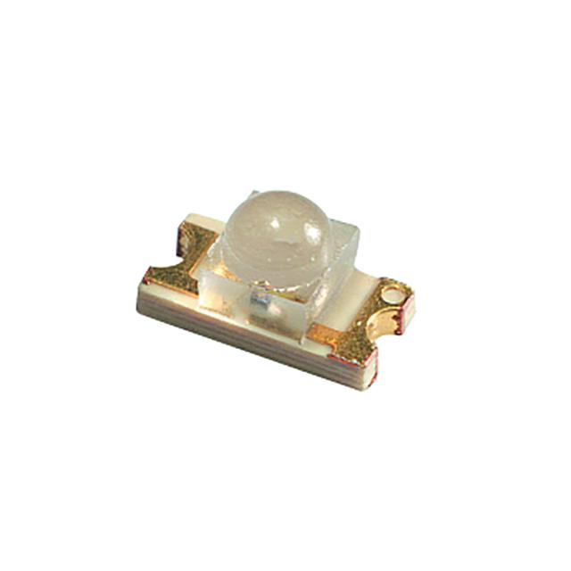 EPIGAP OSA Photonics OLS-330 GC525-X-TU electronic component