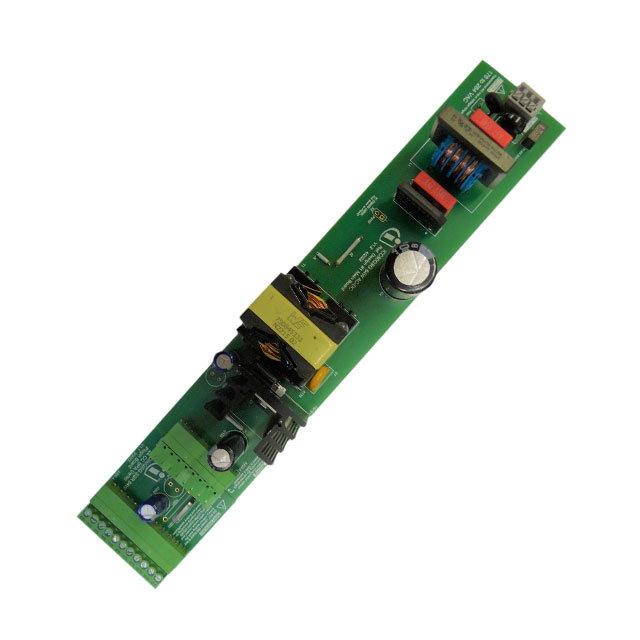 Infineon Technologies REFICC80QSG84W3BPATOBO1 electronic component