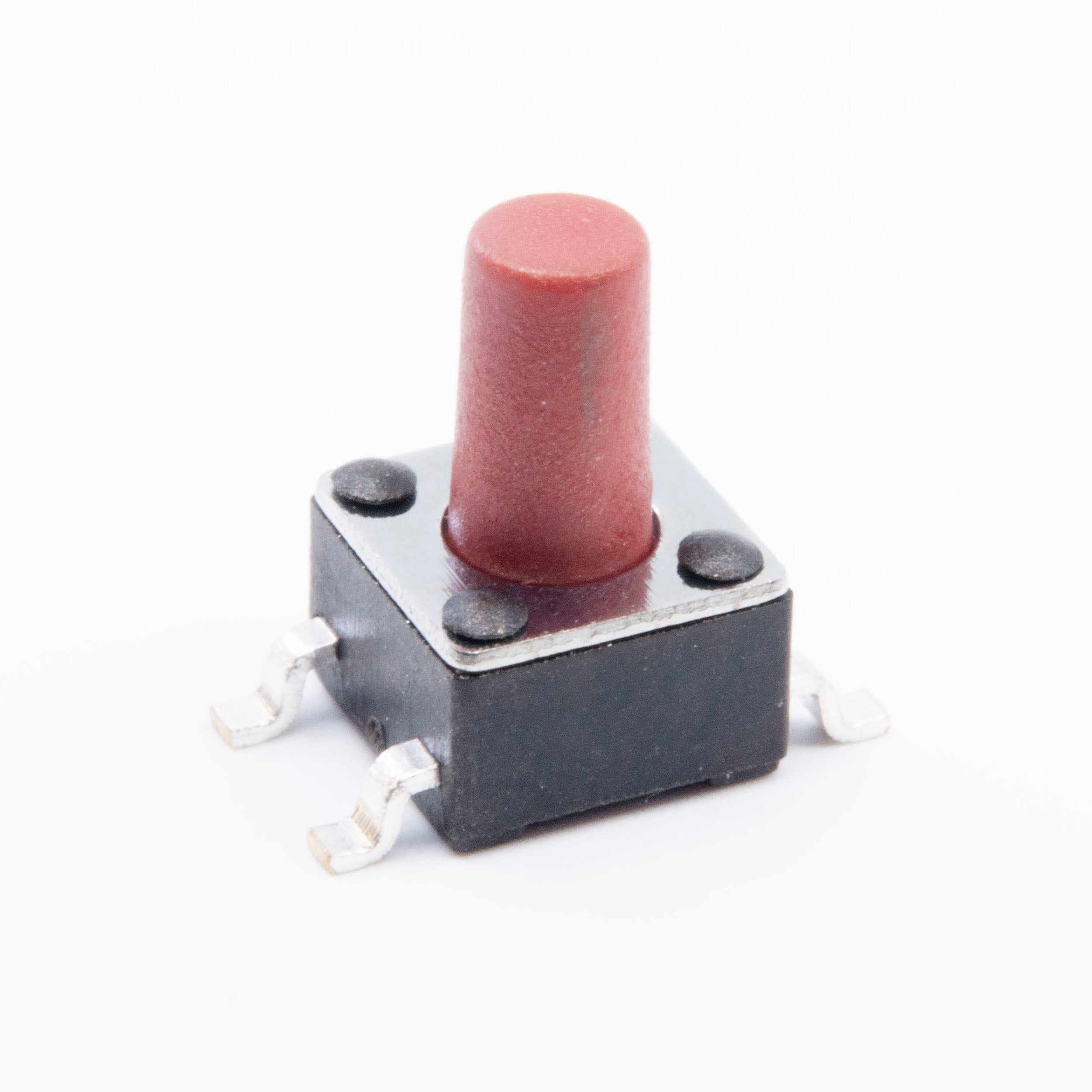 E-Switch TL3305AF160QG electronic component