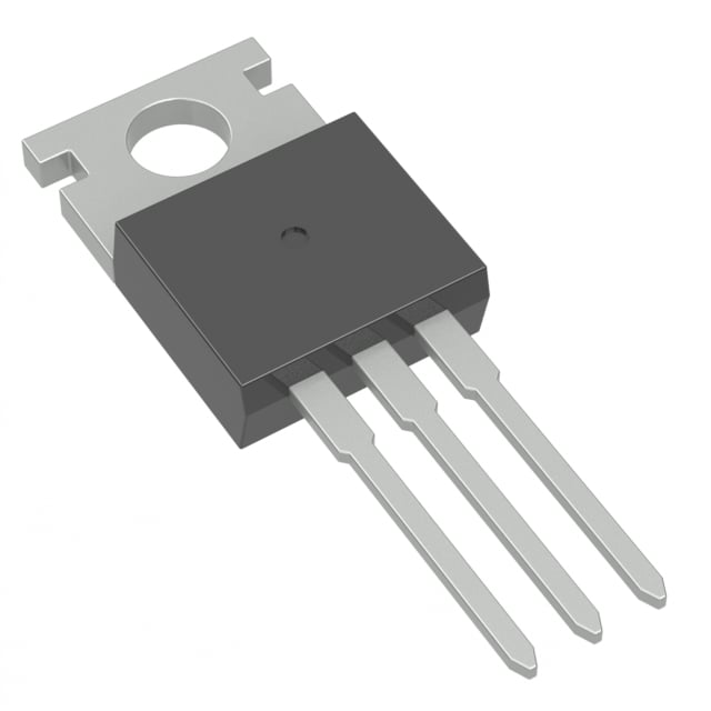 Diodes Incorporated MBR20100CT-G1 electronic component