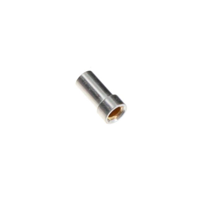 Mill-Max Manufacturing Corp. 7100-0-15-80-34-27-10-0 electronic component