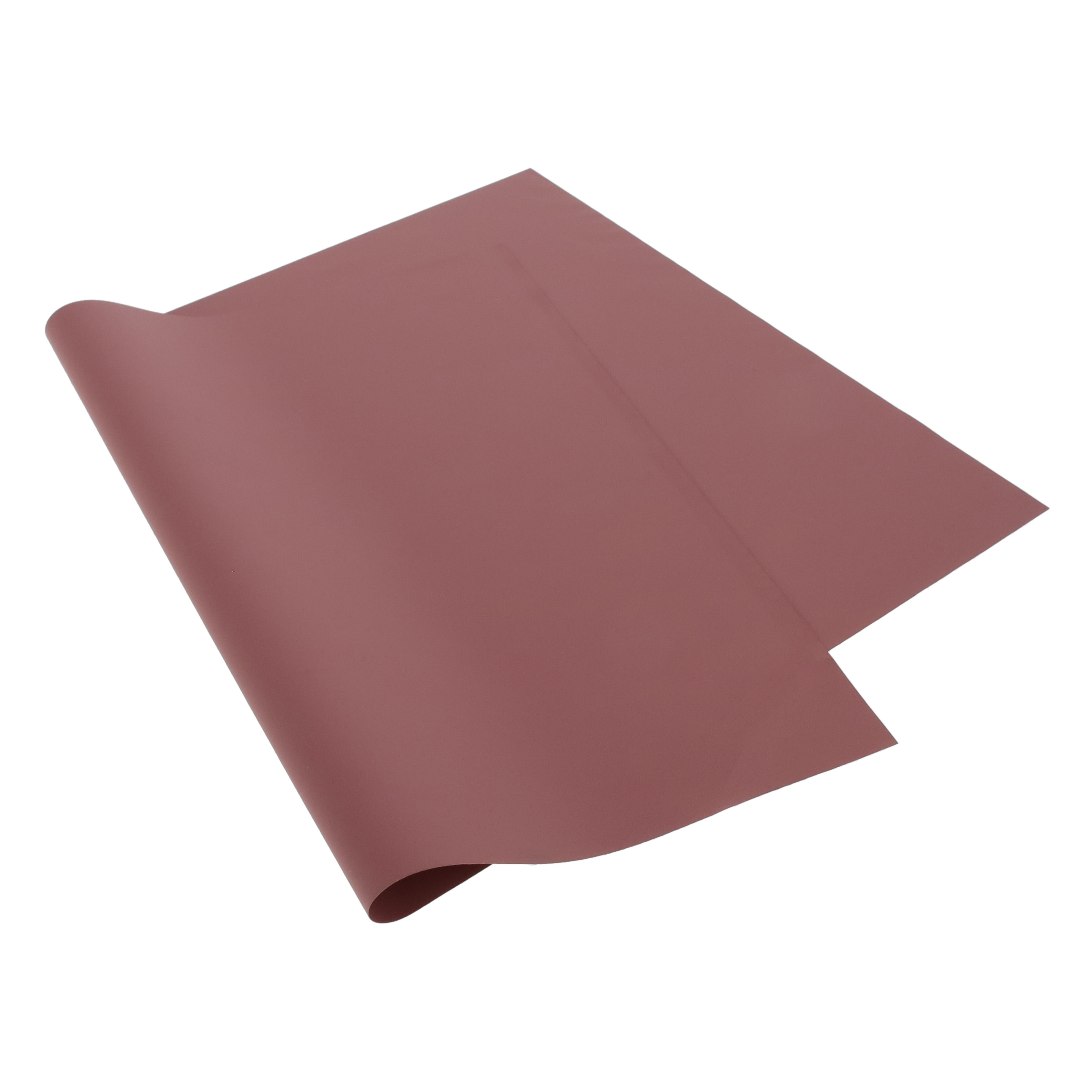 Laird Technologies - Thermal Materials A17084-06 electronic component