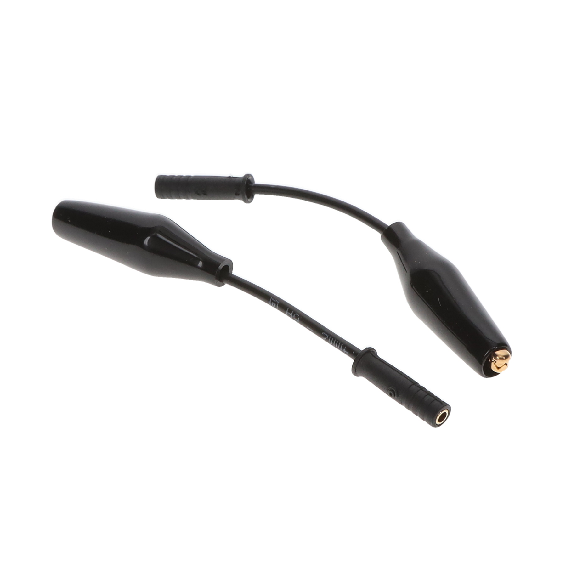 Peak Electronic Design Limited CRC01EM electronic component