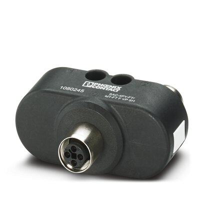 Phoenix Contact 1080245 electronic component