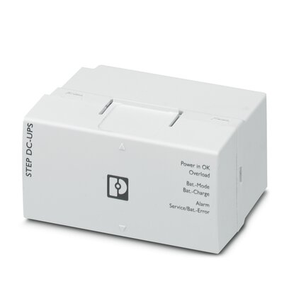 Phoenix Contact 1081355 electronic component