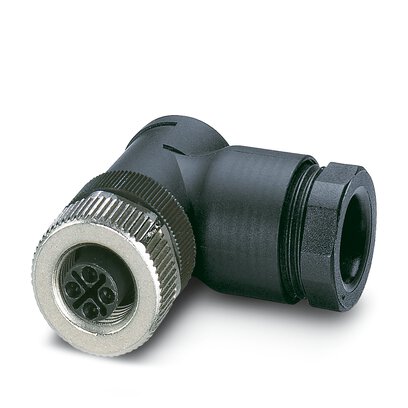 Phoenix Contact 1107272 electronic component