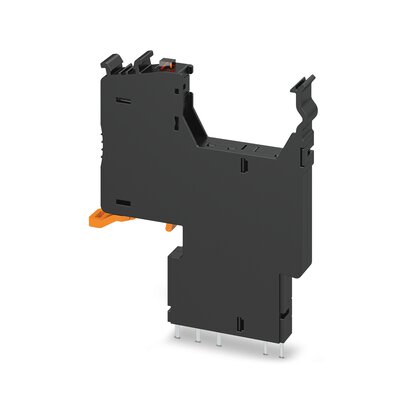 Phoenix Contact 1186499 electronic component