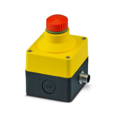 Phoenix Contact 1221735 electronic component