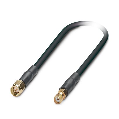 Phoenix Contact 1340149 electronic component