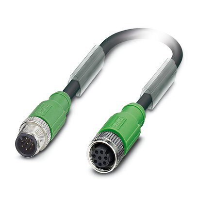 Phoenix Contact 1522985 electronic component