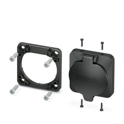 Phoenix Contact 1627637 electronic component