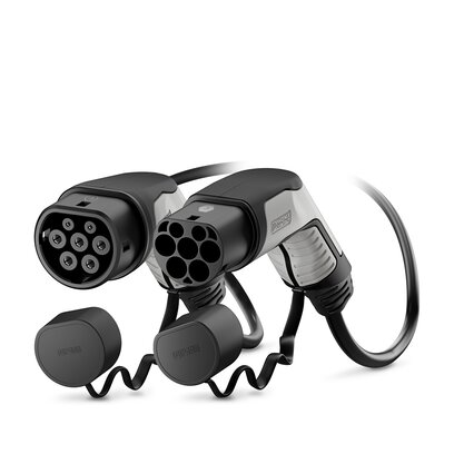 Phoenix Contact 1627692 electronic component