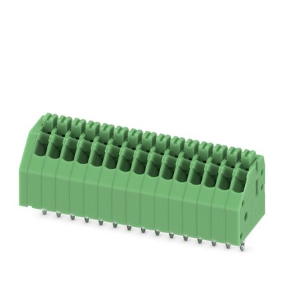 Phoenix Contact 1989874 electronic component