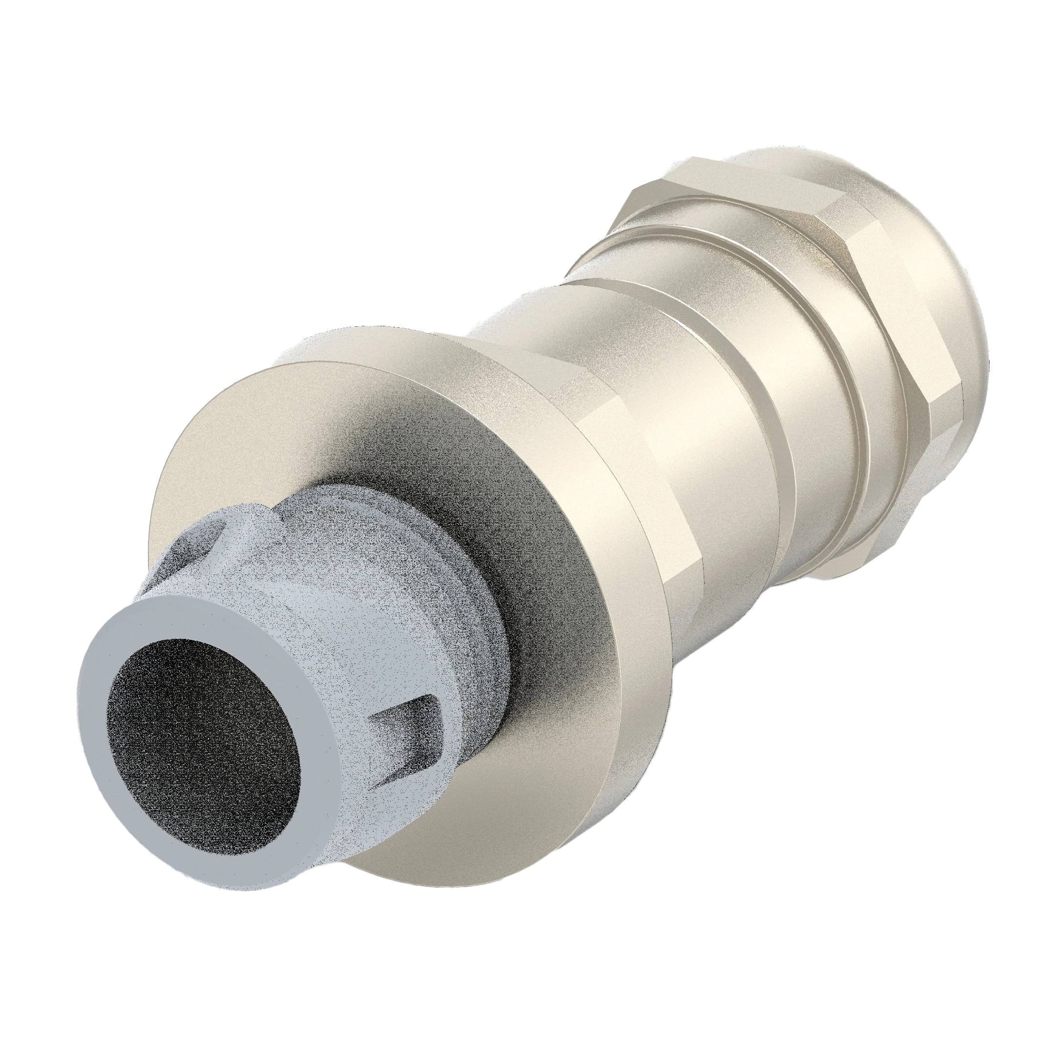 TE Connectivity ENTRELEC 1SNG623001R0000 electronic component