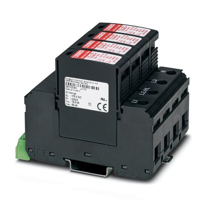 Phoenix Contact 2910379 electronic component