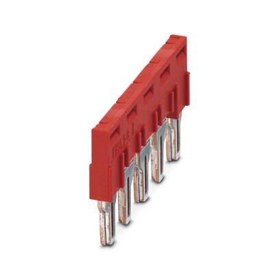 Phoenix Contact 3030327 electronic component