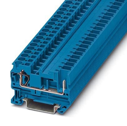 Phoenix Contact 3042874 electronic component