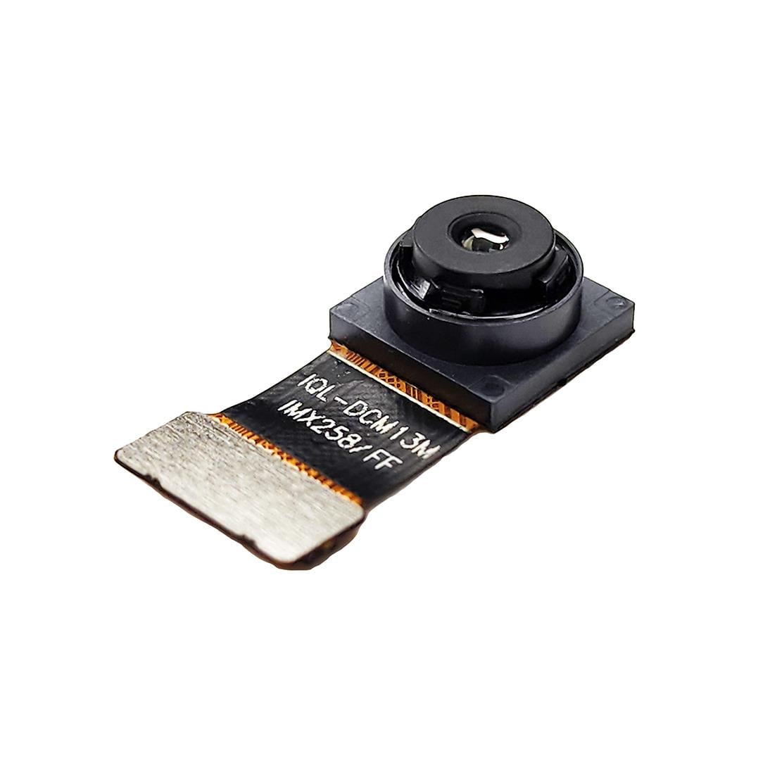 Image Quality Labs, Inc. IQL-IMX258/FF electronic component