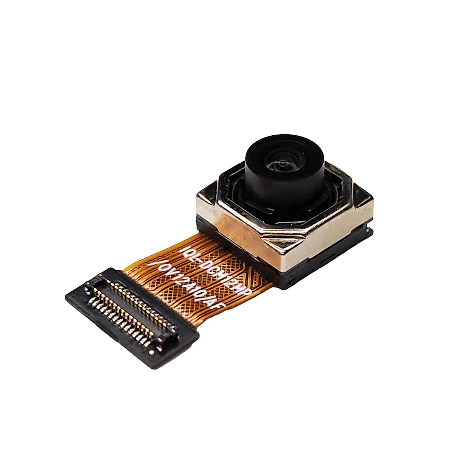 Image Quality Labs, Inc. IQL-OV12A10/AF electronic component